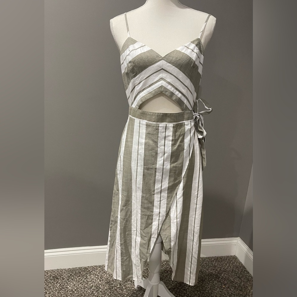 ✨✨Express Women Summer Drees ✨✨